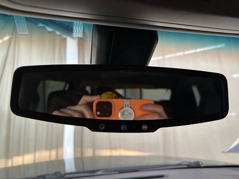 Used 2017 Chevrolet Tahoe LS image 35