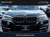 Used 2017 BMW X5 xDrive35i image 2