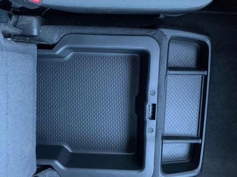 Used 2022 RAM 1500 Big Horn image 22