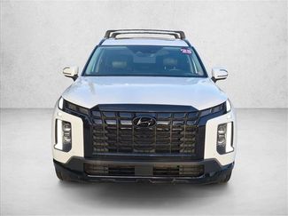 Used 2025 Hyundai Palisade XRT FWD video 2