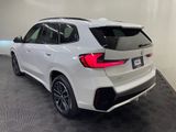 Used 2023 BMW X1 xDrive28i w/ Premium Package image 3