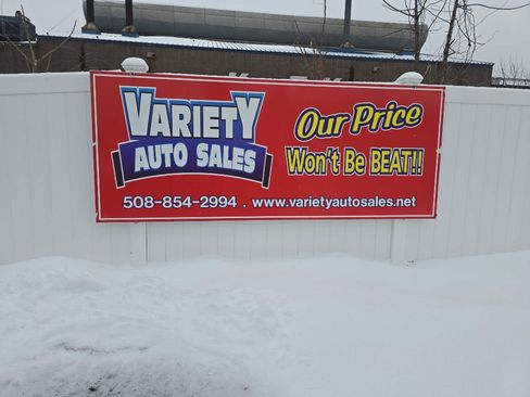 Used 2021 Jeep Gladiator Rubicon w/ Uconnect 4C Nav & Sound Group image 5