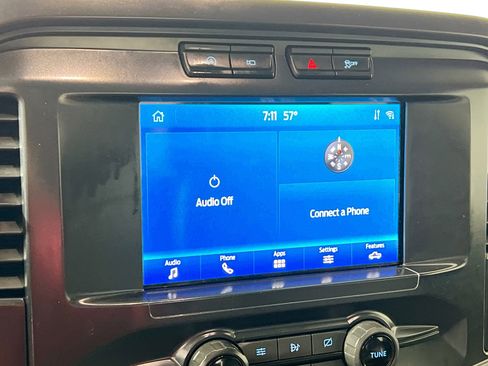 Used 2021 Ford F150 XL w/ XL Power Equipment Group image 26