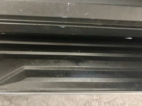 Used 2023 Chevrolet Tahoe LS w/ Driver Alert Package image 38