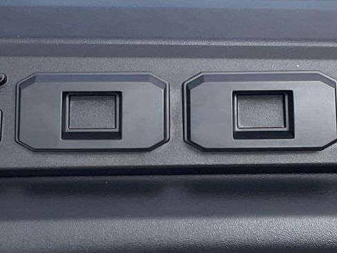Used 2025 RAM 1500 Rebel w/ Rebel Level 2 Equipment Group AWD/4WD image 14