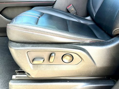 Used 2023 Chevrolet Tahoe RST w/ Luxury Package RWD image 15