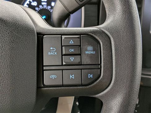 Used 2021 Ford F150 XL w/ Equipment Group 101A High image 18