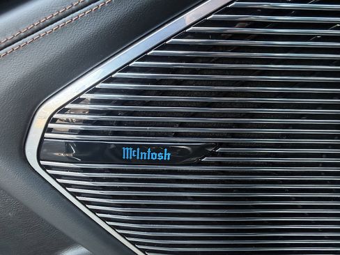 Certified 2023 Jeep Grand Cherokee Summit image 18