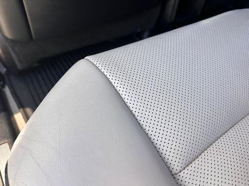 Used 2016 Lexus RX 350 F Sport image 14