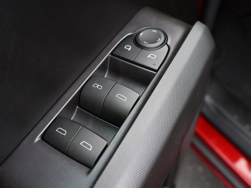 New 2026 Chevrolet Colorado Trail Boss image 8