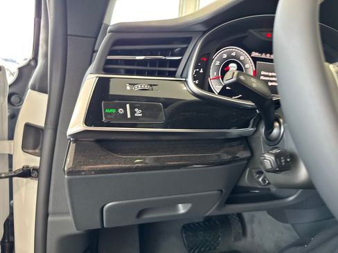 New 2026 Audi Q8 Premium Plus AWD/4WD image 34