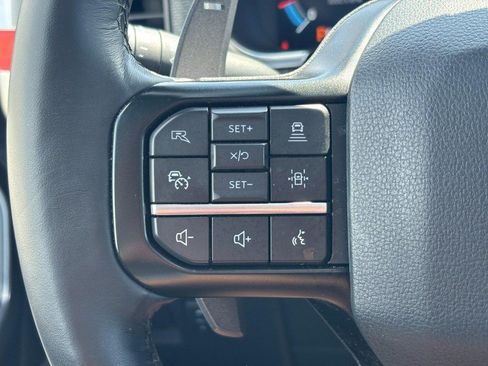 Used 2023 Ford F150 Raptor w/ Raptor Carbon Fiber Package AWD/4WD image 20