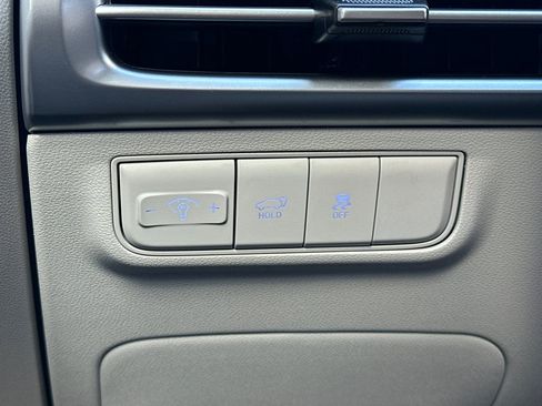 New 2026 Hyundai Tucson SEL AWD/4WD image 33