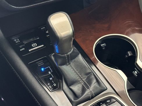 Used 2016 Lexus RX 350 FWD w/ Premium Package image 23
