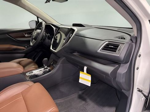 Used 2024 Subaru Ascent Touring w/ Popular Package #2 image 14