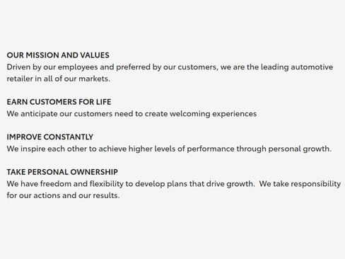 Used 2019 Acura MDX A-Spec image 9