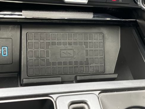 Certified 2022 Ford F150 Raptor w/ Raptor 37 Performance Package image 28