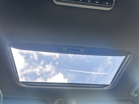 New 2027 Kia Telluride EX AWD/4WD image 35