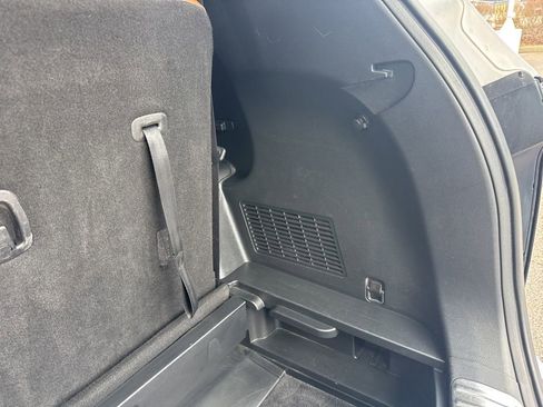 Used 2023 Kia Telluride SX X-Line image 45