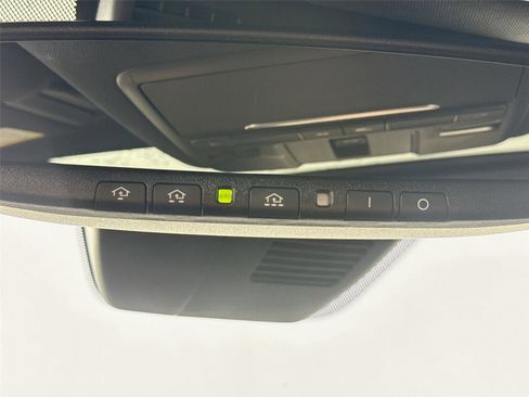 Certified 2025 MAZDA CX-5 2.5 Turbo image 21