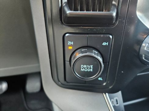 Used 2025 Ford F150 XLT w/ Equipment Group 302A MID AWD/4WD image 24
