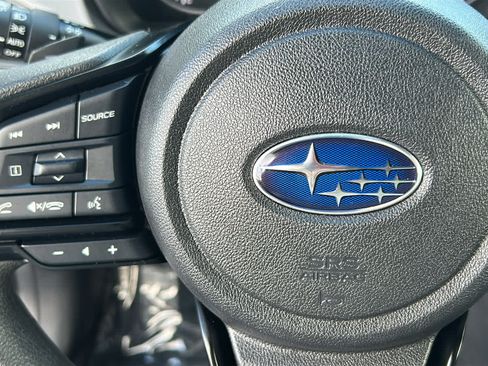 Certified 2024 Subaru Crosstrek 2.0i Premium AWD/4WD image 20