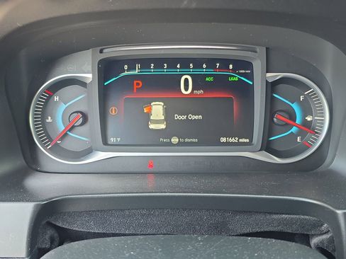 Used 2022 Honda Pilot EX-L image 27