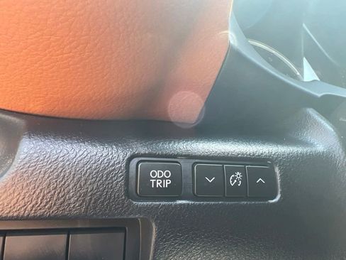 Used 2024 Lexus IS 300 F Sport w/ Accessory Package RWD image 30