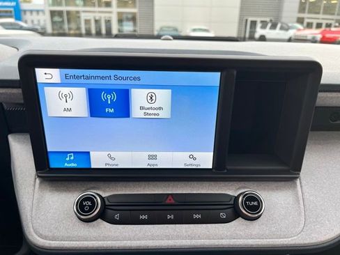Used 2024 Ford Maverick XLT FWD image 31
