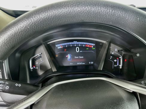 Used 2020 Honda CR-V LX image 18