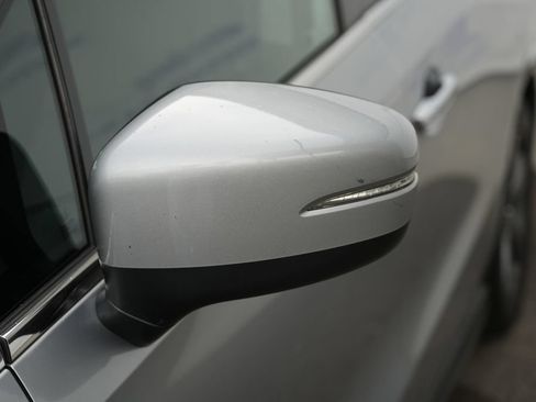 Used 2021 Honda Odyssey EX image 12