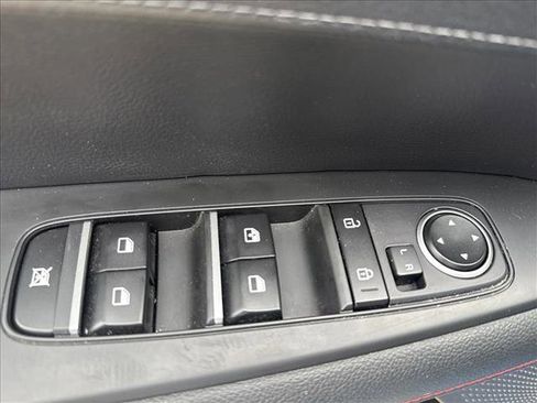 Used 2024 Kia Forte GT FWD image 29