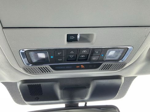 Used 2021 Ford F150 Limited image 61