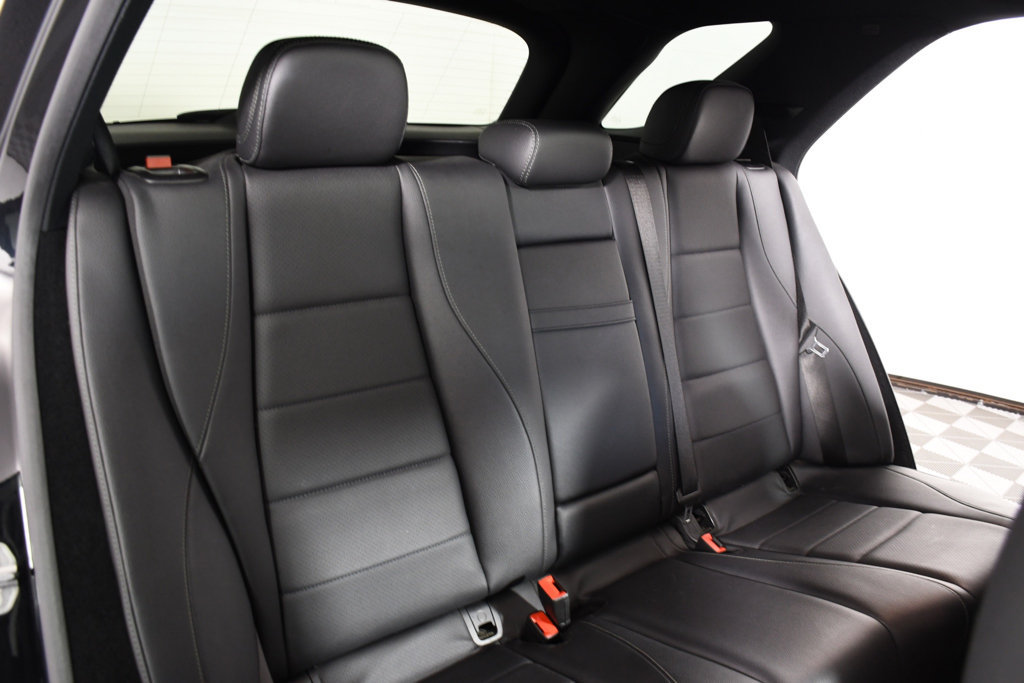 Used 2022 Mercedes-Benz GLE 350 4MATIC image 22