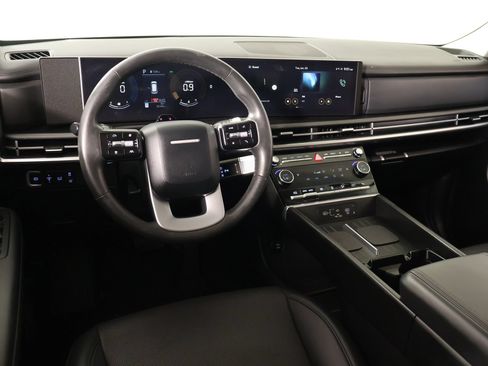 Certified 2024 Hyundai Santa Fe XRT AWD/4WD image 2