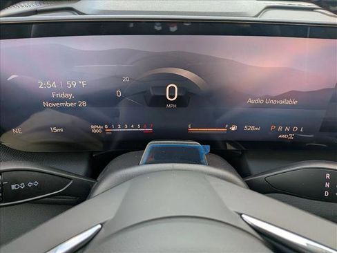 New 2026 Buick Enclave Sport Touring w/ Super Cruise Package image 11