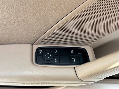 Certified 2022 Porsche 911 Carrera 4S AWD/4WD image 18