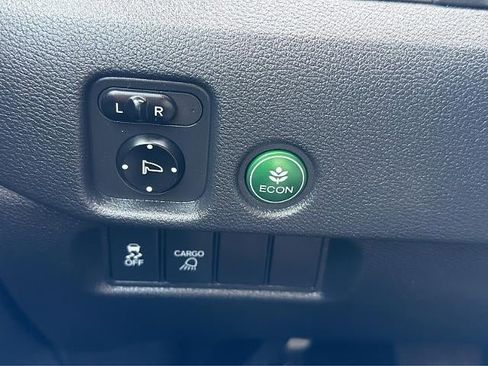 Used 2017 Honda Ridgeline RTL image 34