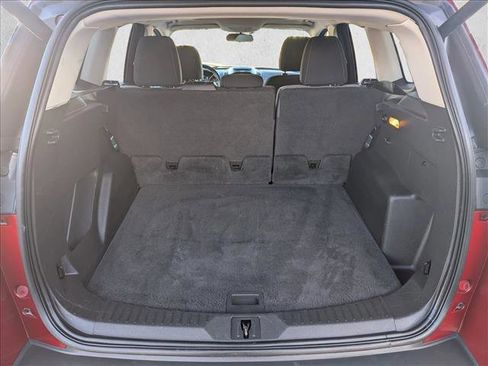 Used 2016 Ford Escape SE w/ Equipment Group 201A image 20