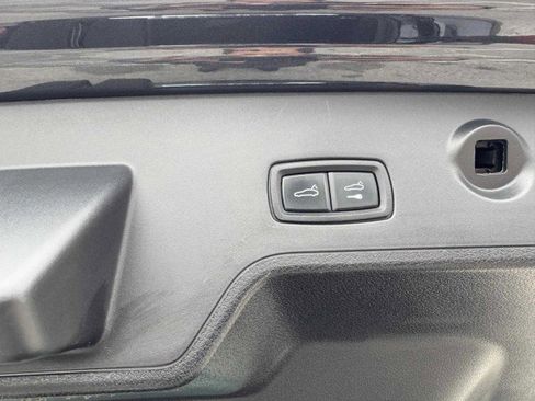 Used 2018 Porsche Panamera Turbo S image 53