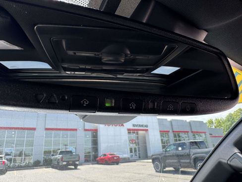 Used 2019 Toyota Tacoma TRD Pro AWD/4WD image 41