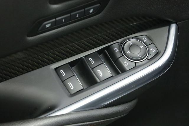 Used 2021 Cadillac XT4 Sport w/ Driver Awareness Package FWD image 35