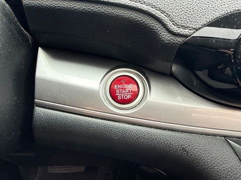 Used 2015 Honda CR-V EX image 14