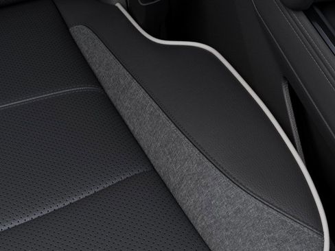 New 2026 RAM 2500 Limited image 20