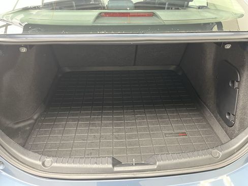 Used 2015 MAZDA MAZDA3 i Touring image 24