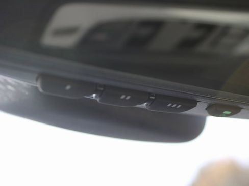 Used 2025 Acura MDX Type S image 57