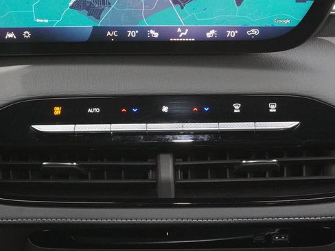 Used 2026 Buick Enclave Sport Touring FWD image 14
