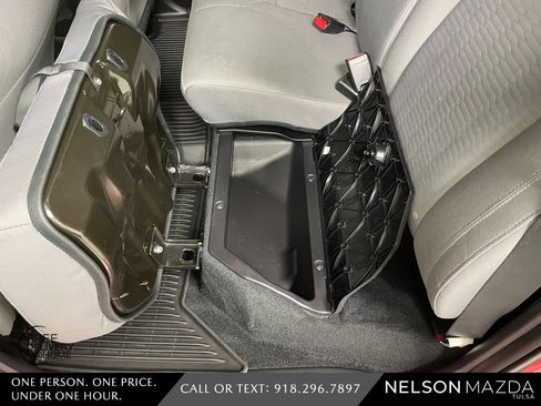 Used 2019 Toyota Tacoma SR image 35