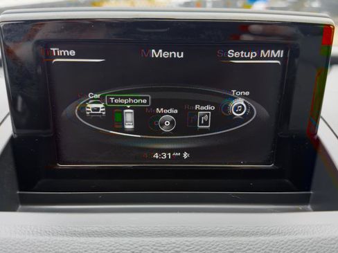 Used 2018 Audi Q3 2.0T Premium w/ Convenience Package image 30