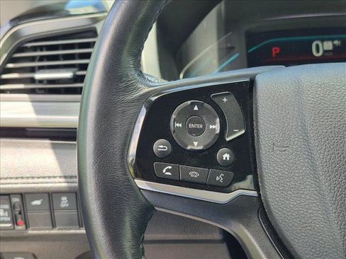 Used 2022 Honda Odyssey Elite image 10